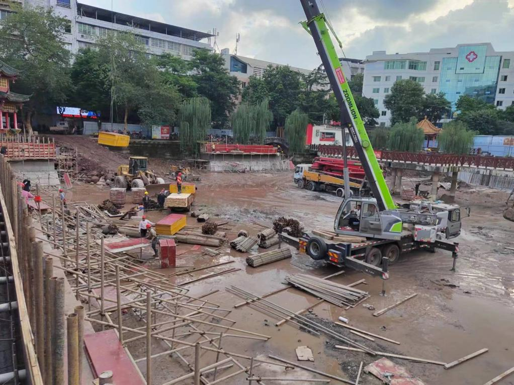 afda3900aa6643888f7f18f153a97ca5_b afda3900aa6643888f7f18f153a97ca5_b