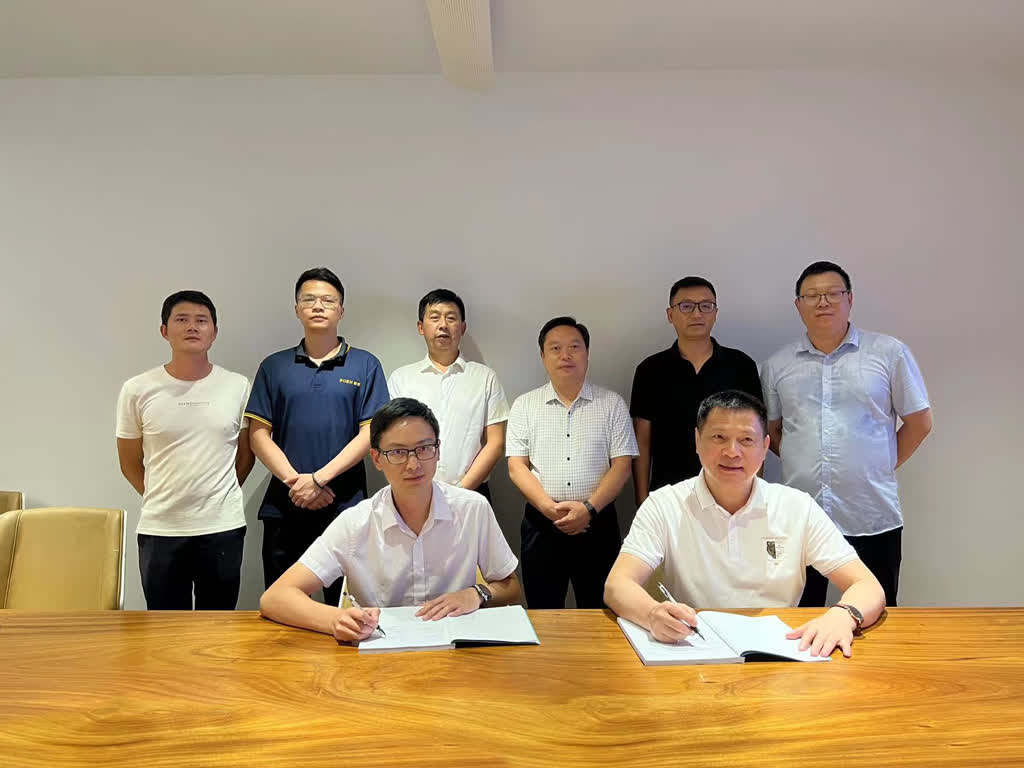 c398e0269e4c4d82b30b1190bb803b21_b