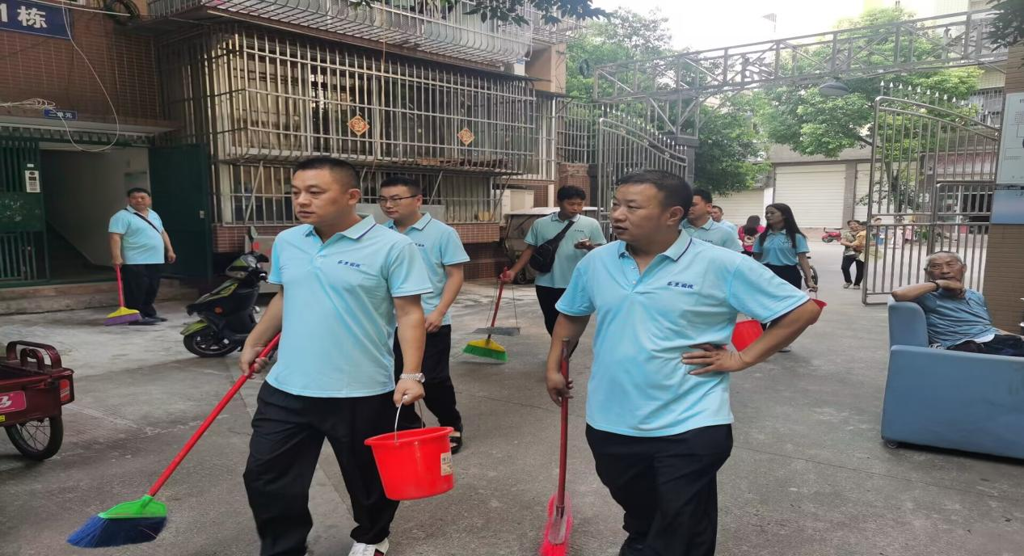 72f2c75c028749979da441f1ca297825_b