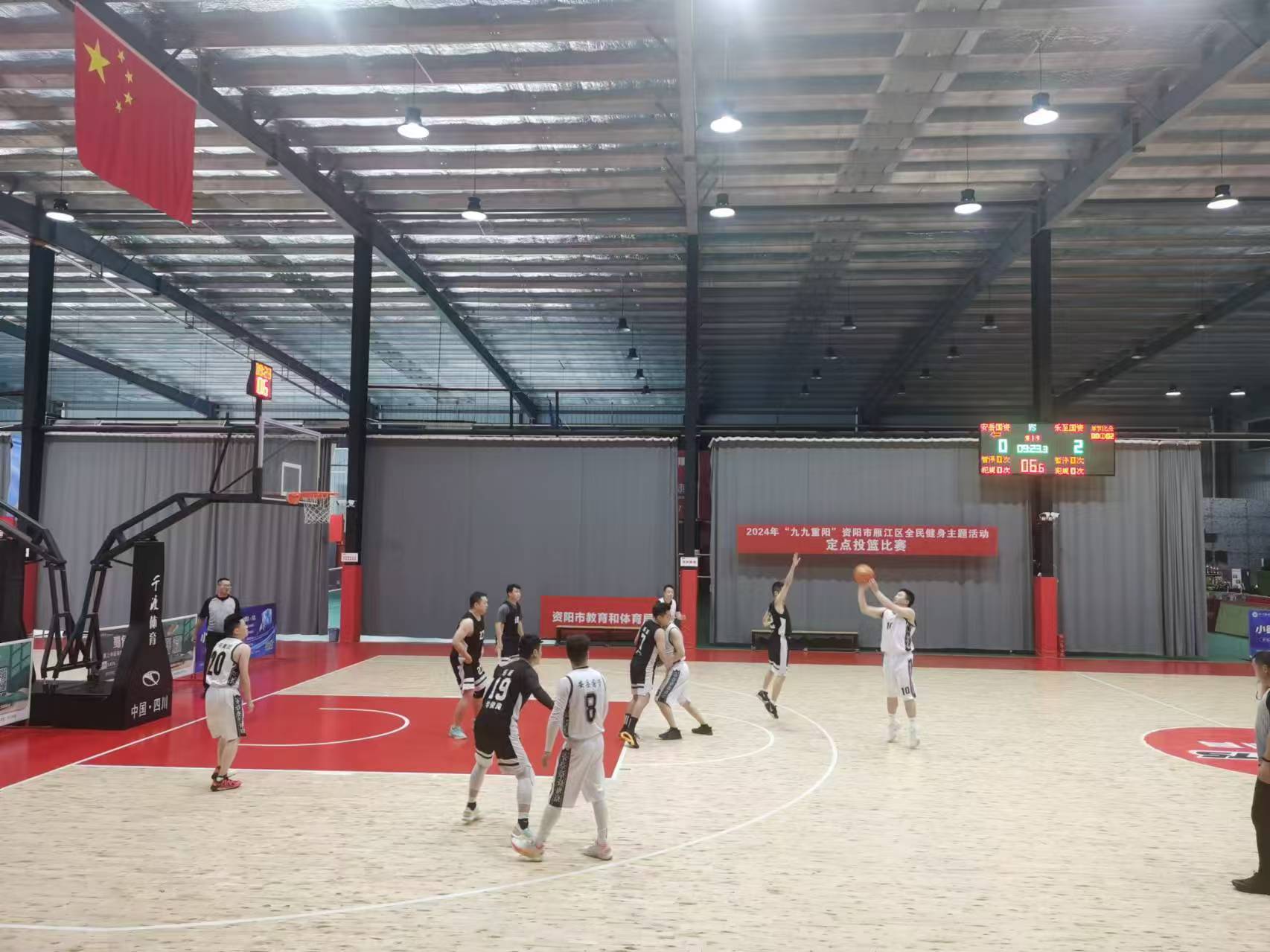 2024.11.11b 2024.11.11b