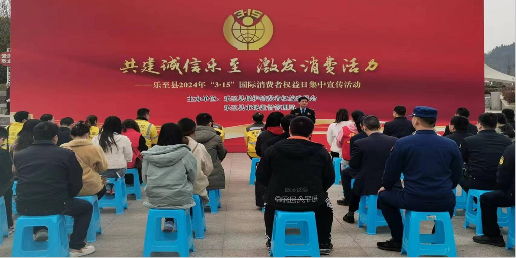 270ee04110454b4aa98577b90bb939da_b 270ee04110454b4aa98577b90bb939da_b