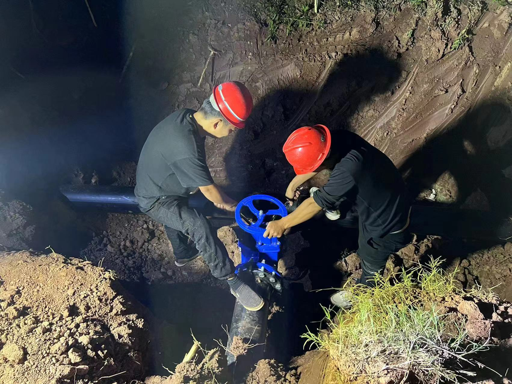 8b7f033d0a084003b56c0233bc18fda0