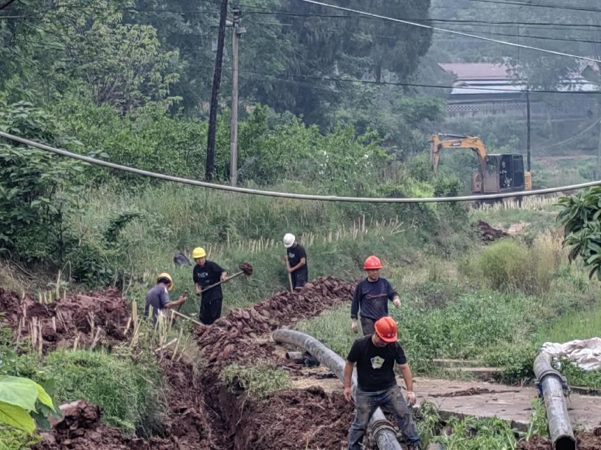 4c1a53880ba84e74a330647500897c31